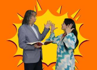 Hindi Navigator (GMT,UK Time)