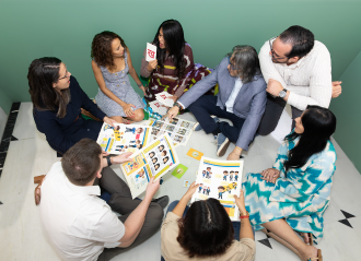 Hindi Intermediate part 2 (IST)