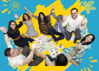 Hindi Advance level 1 (GMT,UK Time)