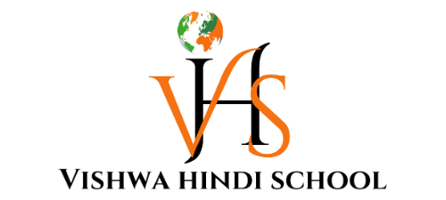 logo-img
