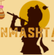 जन्माष्टमी (Janmāṣṭamī)